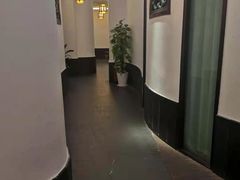 -儒之堂足道·SPA·推拿(莫干山路店)