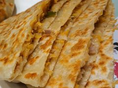 -牛庄馅饼(幸福路店)