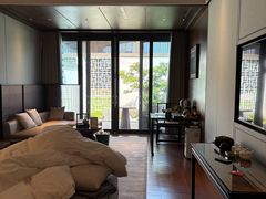 -君澜·绍兴鉴湖大酒店