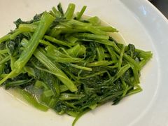 -帕蓝·暹罗料理(大学路店)