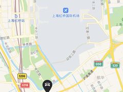 -奔驰上海利星(七宝店)