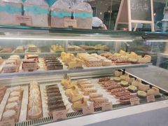 -Madeleine玛德琳(永平里店)