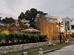 -十二厨·土菜雅院