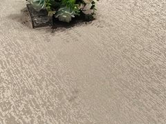 -天禧(西溪店)