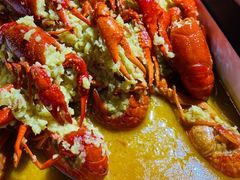 -有位虾匠·香辣蟹·小龙虾(李村店)