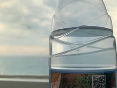 -海驴岛(荣成市)