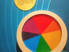 -西安高新医院