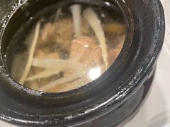 -西江美食舫·江西菜(健德桥店)