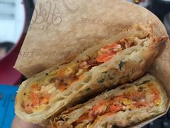 -巴黎贝甜(杨浦宝地店)