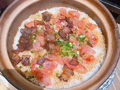 -同仁四季椰子鸡(海岸城天利店)