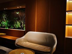 -奈雪的茶(大梅沙8号仓店)