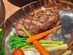 -Mammamia意大利餐厅(阳春巷店)