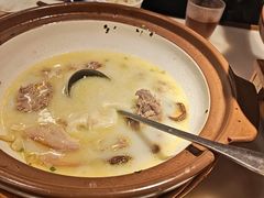 -東大方(武康千秋广场店)