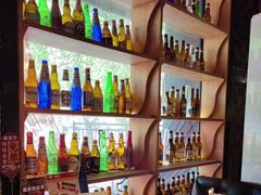 -一麻一辣麻辣香锅(方庄店)