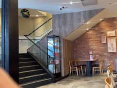 -必胜客(鼓楼店)