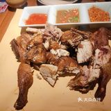 很温馨的探店小馆-云南小酒馆