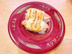 -寿司郎(皇庭广场店)