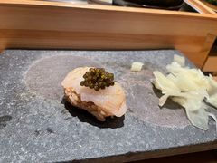 -一阳寿司(麦子街店)