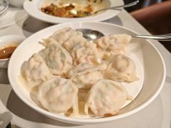 -万盛合(渔人码头店)