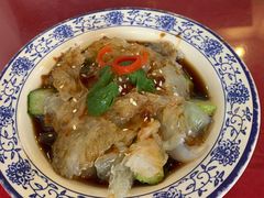 -三林本帮馆(中林街店)