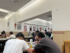 -华峰食馆(氹仔店)