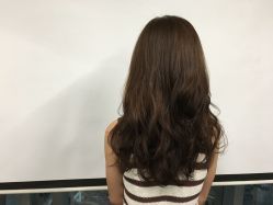 -八佰伴8008星级形象店