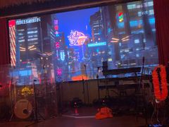 -梦田音乐miniLIVE(漳州店)