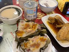 -华生行(大良店)