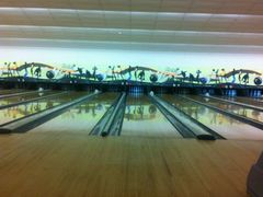 android_upload_pic-广州保龄球馆(广州天河体育中心店)