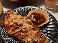 -Tegu泰古莲·泰国餐厅(红山6979店)