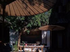 -古今茶语·峨眉山有机茶体验馆