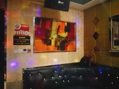 -迪迪派KTV(创业大厦店)