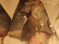 -龙宴海鲜城(经中路店)