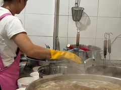-老贵阳全牛粉(尚义路店)