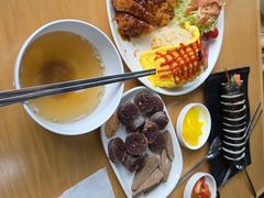 -米笑情(韩乐坊店)