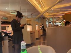 -佐度王子扒房(西城红场店)