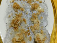 -骑龙海鲜酒家