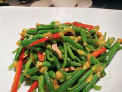 -野蔓果·山野菜(西湖景区·龙井茶田店)