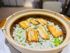 -鹿园 MOOSE(长宁店)