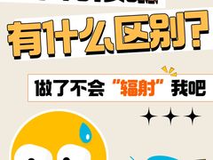 -名流健康高端体检中心·名宾门诊·健康管理