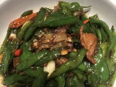 -大鸭梨烤鸭(枣园店)