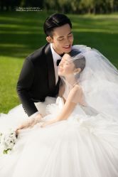 -北遇映画PHOTO GRAPHY STUDIO