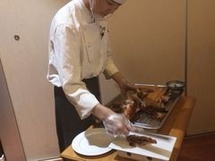 -怡情荟•海鲜青岛菜(五四广场旗舰店)