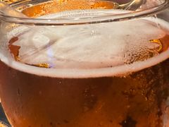 -三杯赤運·中式小酒馆(所城里店)