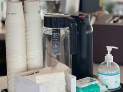 -ChanDu躔度咖啡(灯塔店)