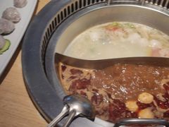 -季季红火锅(柳州城中万达二店)