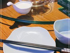 -禾珍珠小锅米饭(秦岭路店)