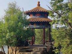 -中国翰园碑林