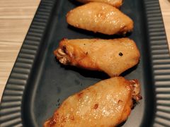 -必胜客(积水潭店)