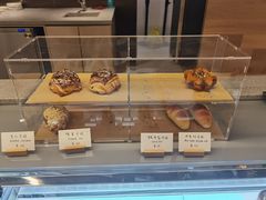-山下C5cafe(惠通时代广场店)